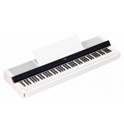 Yamaha P-S500 complet