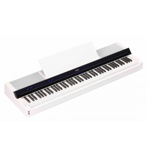 Yamaha P-S500