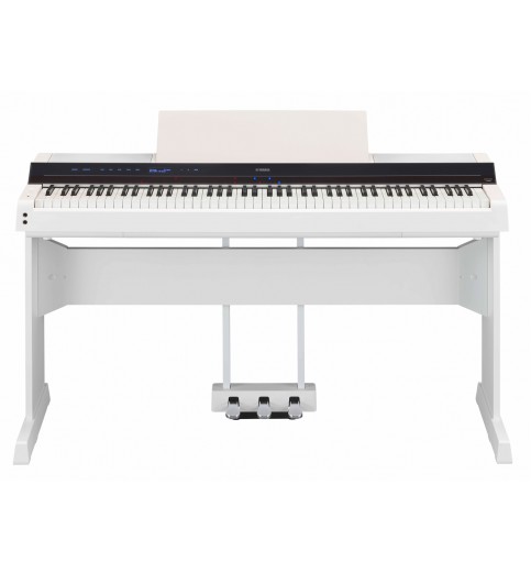 Yamaha P-S500 complet