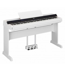 Photo Yamaha P-S500 complet