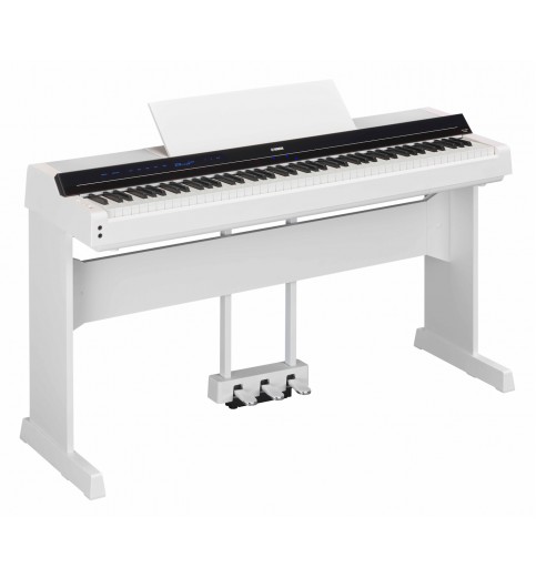 Yamaha P-S500 complet