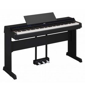 Photo Yamaha P-S500 complet