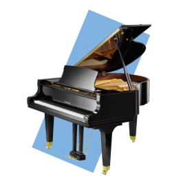 Zimmermann Studio S160 Zimmermann Studio S160