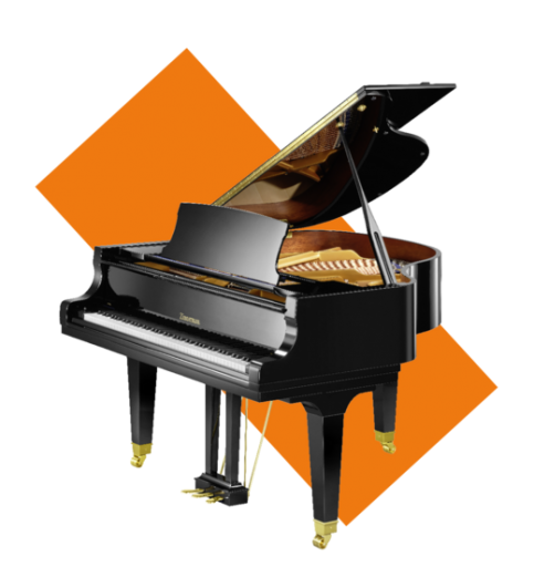 Zimmermann Studio S150