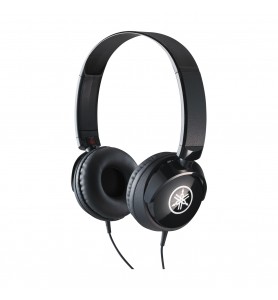 Stagg SHP5000H casque pas cher mais décent avec une bonne qualité sonore et  des basses