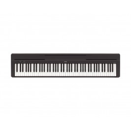 Yamaha P-45