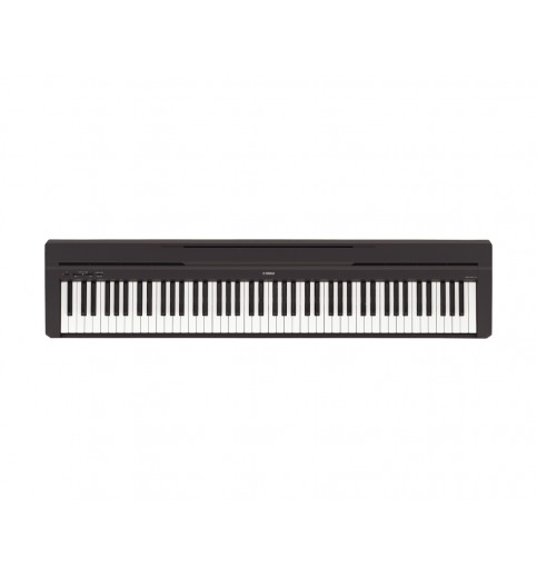 Yamaha P-45