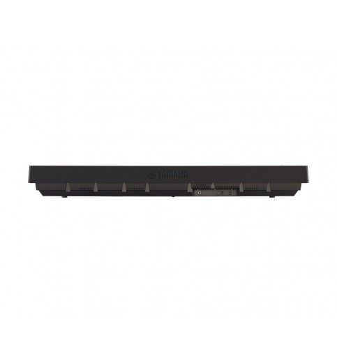 Yamaha P-45