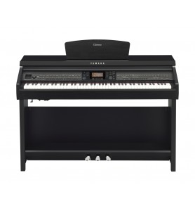 Photo Yamaha CVP-701