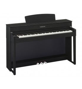 CLP-745