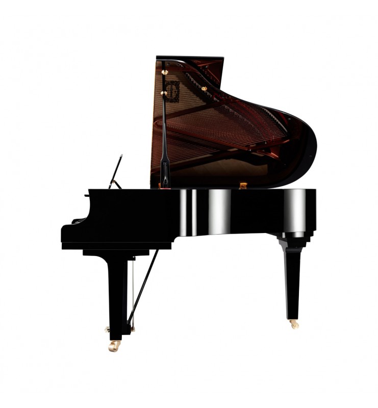 Lutrin / Porte partition : Keyboard / Piano - YAMAHA