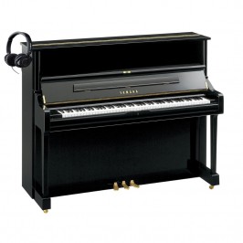 Yamaha U1 Silent Yamaha U1 Silent
