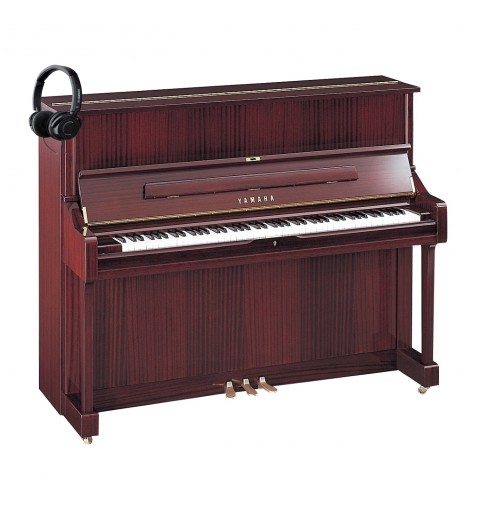 Yamaha U1 Disklavier Enspire