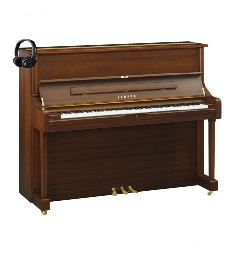 Yamaha U1 Disklavier Enspire