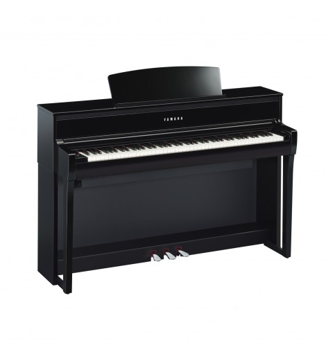 Yamaha CLP-775