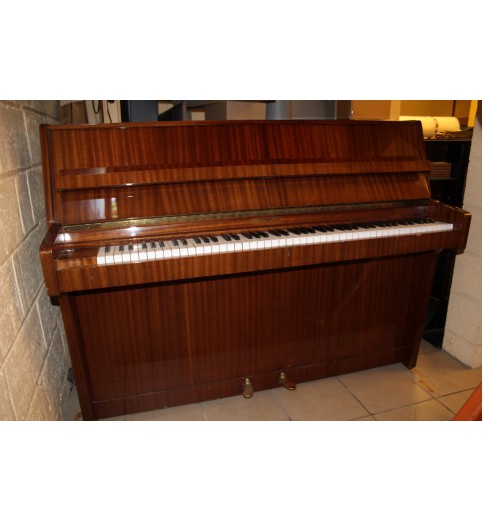 Schimmel 109 PW (98195)