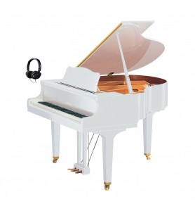 Photo Yamaha C1x TransAcoustic