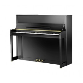 Schimmel Classic C121 Elegance Manhattan