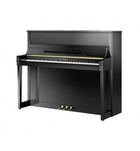 Schimmel Classic C121 Elegance Manhattan