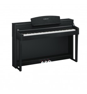 Photo Yamaha CSP-150 (2021)