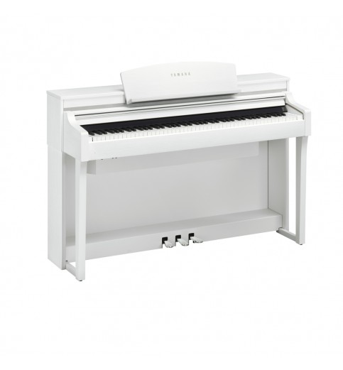 Yamaha CSP-170 Pack Complet