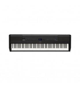 STAGG K18-148 HOUSSE TRANSPORT CLAVIER