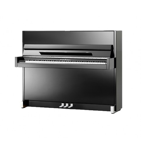 Schimmel Classic C116 Modern