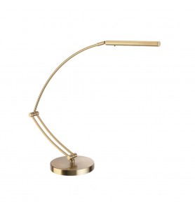 Lampe Rhapsodie de la marque Jahn