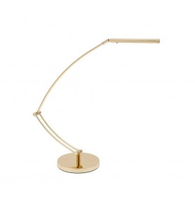 Lampe Rhapsodie de la marque Jahn