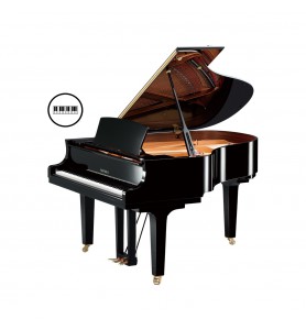 Photo Yamaha C2x Disklavier Enspire