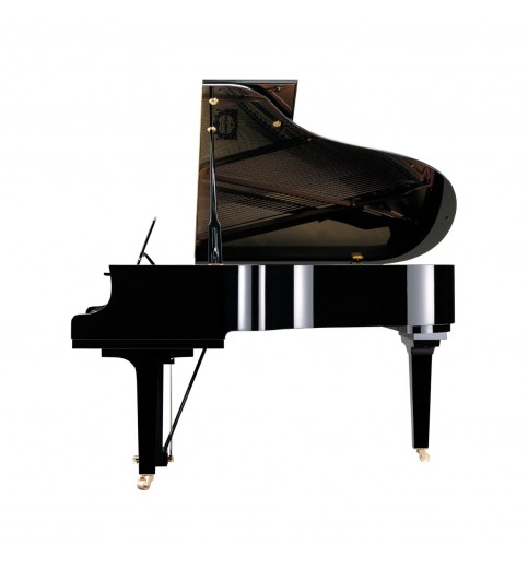 Yamaha C3x Disklavier Enspire