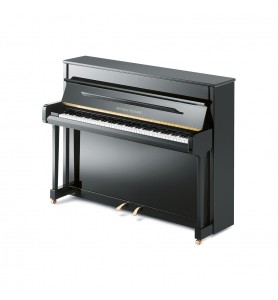 Photo Grotrian - Steinweg G-113