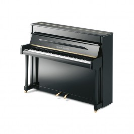 Grotrian - Steinweg G-118