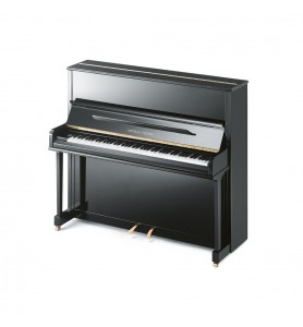 Photo Grotrian - Steinweg G-124