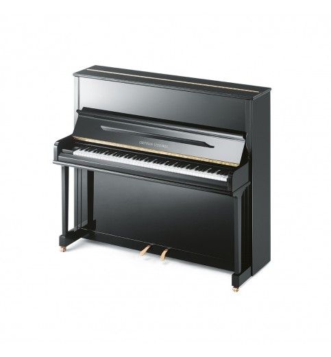 Grotrian - Steinweg G-124