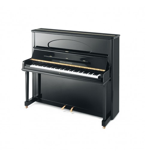 Grotrian - Steinweg G-132