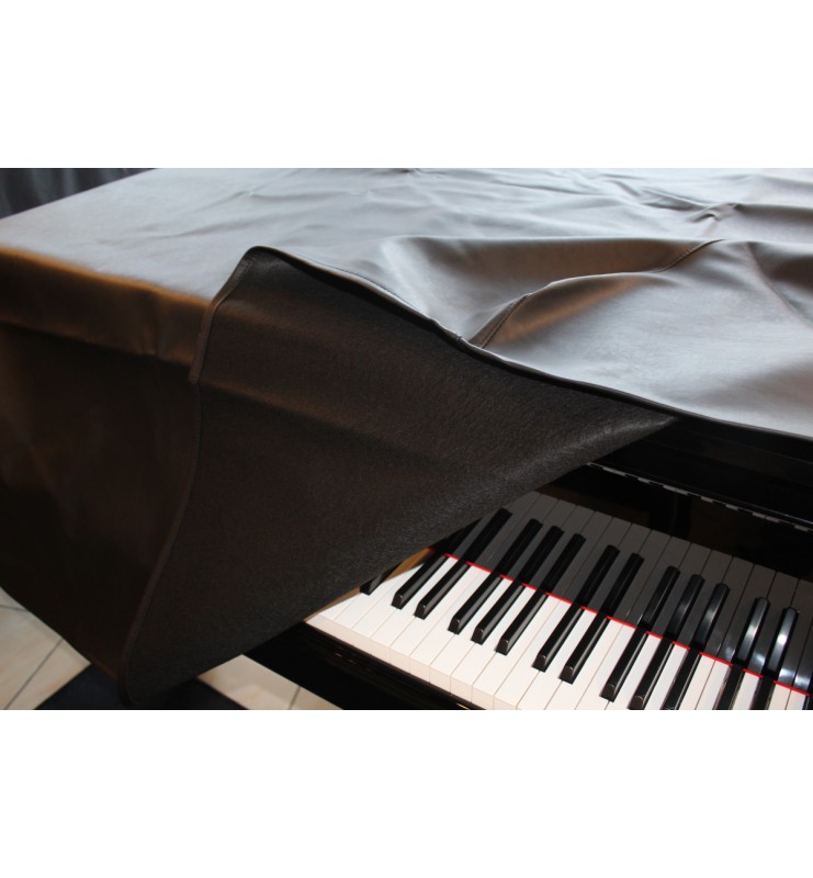 https://www.pianos-sibret.be/image/cache/catalog/products/34/81-741x800.jpg