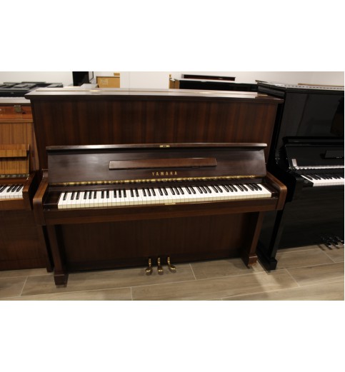 Yamaha U2SW (864641)