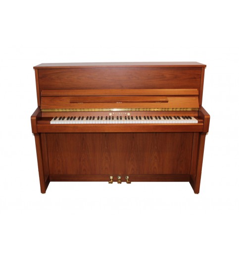 Schimmel Wilhelm W114 Tradition