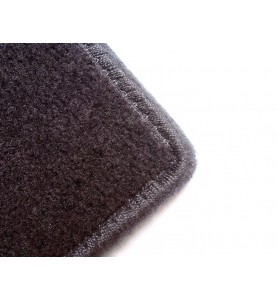 Photo Taffijn Tapis isolant Thermique pour piano droit