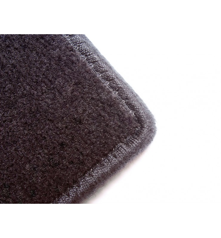 Tapis isolant Thermique pour piano droit