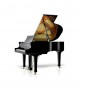 Schimmel Classic C169 Tradition