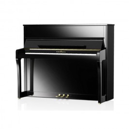 Schimmel Konzert K122 Elegance Manhattan