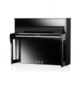 Konzert K122 Elegance Manhattan