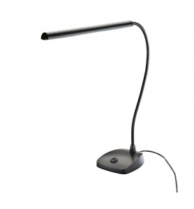 Photo König & Meyer Lampe LED 12296