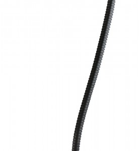Photo König & Meyer Lampe LED 12296