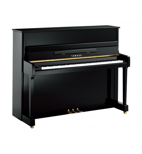 Yamaha P116