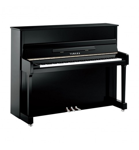 Yamaha P116