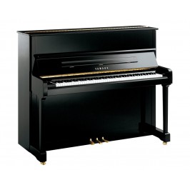 Yamaha P121