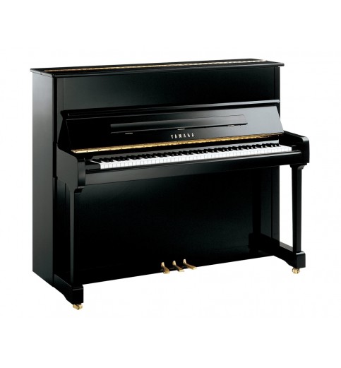 Yamaha P121